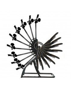 Стол инверсионный Inversion... 2