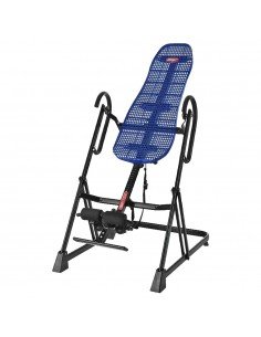 Стол инверсионный Inversion...