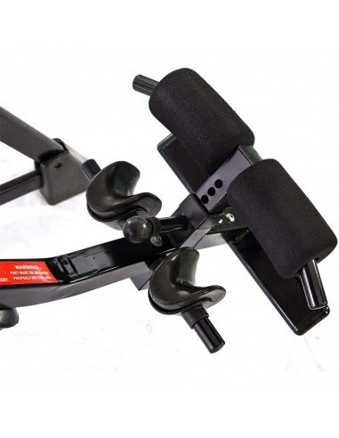 Стол инверсионный Inversion table...