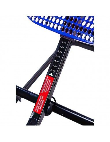 Стол инверсионный Inversion table...