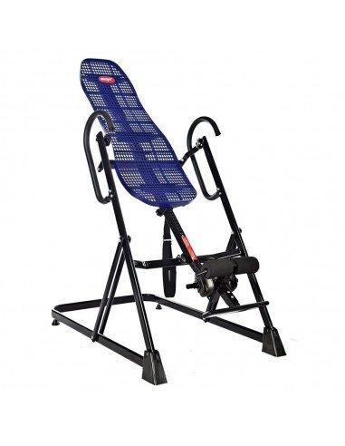 Стол инверсионный Inversion table...