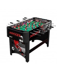 Volksgym Futbol Masası ST-06