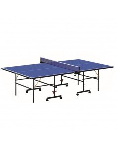 Volksgym İndoor TENNIS...