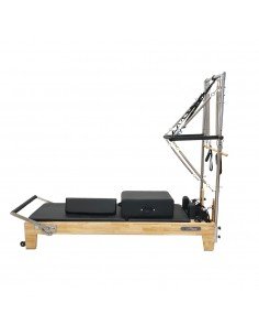 Reformer Tower Volksgym...