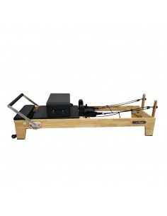 Reformer Volksgym VP-OK01R