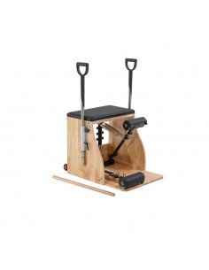 Chair Volksgym VP-OK04CH