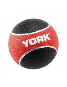 York Fitness 4kg 60273