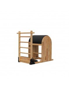 Ladder Volksgym VP-OK03L