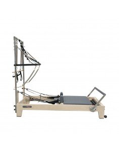 Reformer Tower Volksgym...