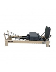 Reformer Volksgym VP-M01R