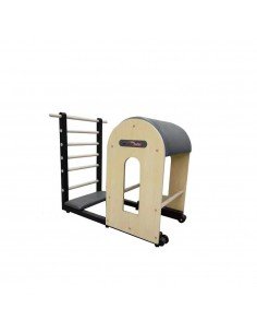Ladder Volksgym VP-M03L