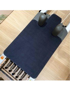 Pilates mat Volksgym VPL-MAT