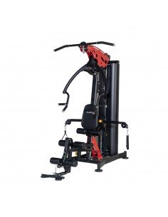 Multi Station Gym VG VG-26HG