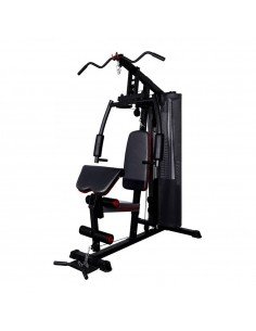 VOLKS GYM VGPH-12