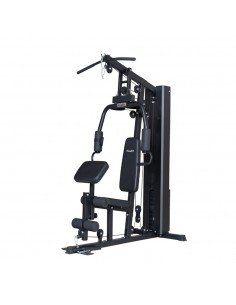 Volksgym Multi Station Gym...