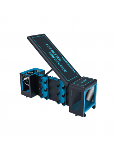 Livepro Pro-Box Скамья LP8863