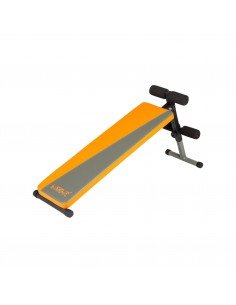 Liveup Фитнес Скамья LS1201