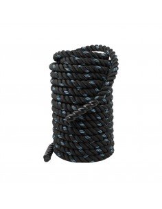 Livepro Krossfit Kəndiri...