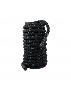 Livepro Krossfit Kəndiri...