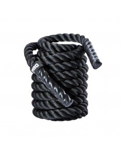 Livepro Krossfit Kəndiri...