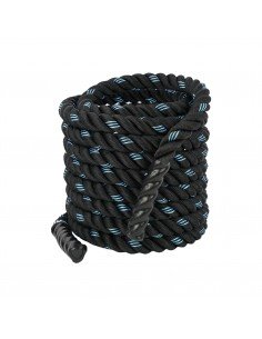 Livepro Krossfit Kəndiri...