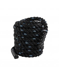 Livepro Krossfit Kəndiri...