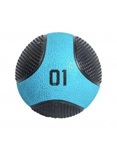 Livepro медицинский мяч 1...