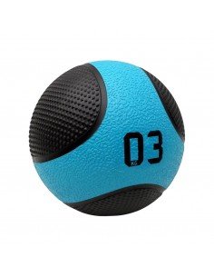 Livepro Ağırlıq Topu 3 kg...