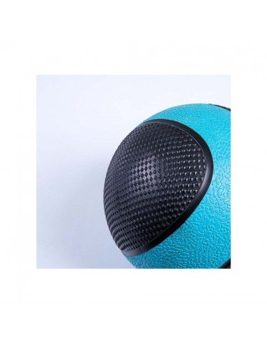 Livepro медицинский мяч 3 kg LP8112-3