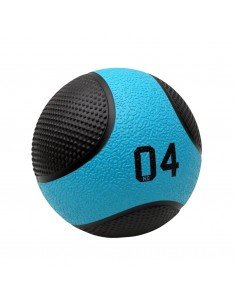 Livepro Ağırlıq Topu 4 kg...