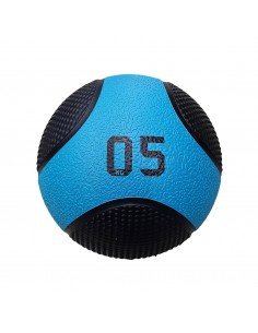 Livepro медицинский мяч 5...