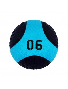 Livepro Ağırlıq Topu 6 kg...