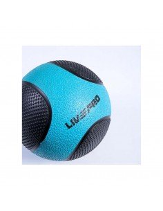 Livepro Ağırlıq Topu 7 kg... 2