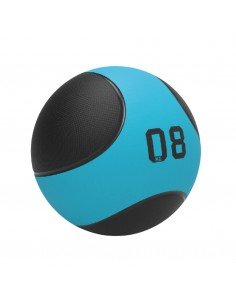 Livepro Ağırlıq Topu 8 kg...