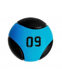 Livepro Ağırlıq Topu 9 kg...