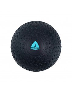 Livepro Ağırlıq Topu 3 kg...