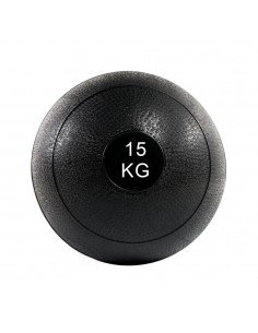 Ta Sport SBL001-15kg