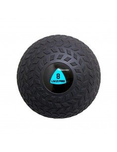 Livepro Ağırlıq Topu 8 kg...