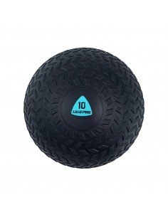 Livepro Ağırlıq Topu 10 kg...