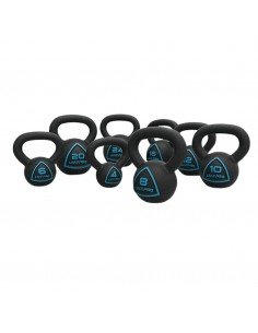 Livepro Kettlebell LP8041-32