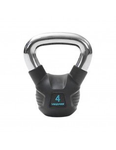 Livepro Premium Rubber...