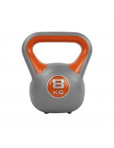 Livepro Гиря 8 kg LS2047-8