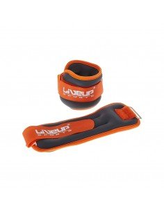 Liveup Wrist ankle weight...