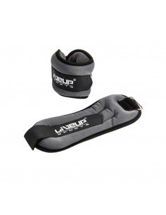 Liveup груз для рук и ног...