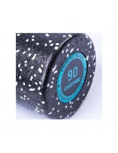 Livepro Silindir Foam... 2