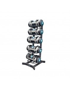 Livepro Power Bag Rack LP8802