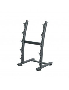 Livepro Ştanq Rəfi LP8852