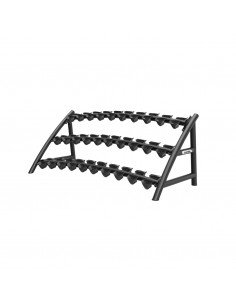 Livepro Qantel Rəfi LP8903