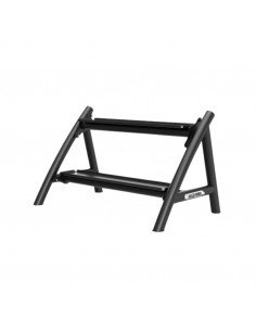 Livepro Çəki Daşı Rəfi LP8905