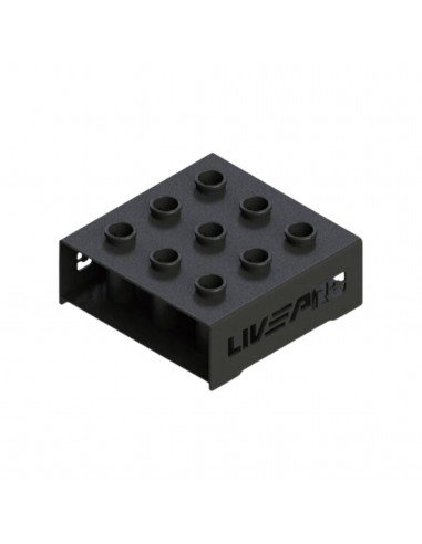 Livepro Подставка для гриф LP8874